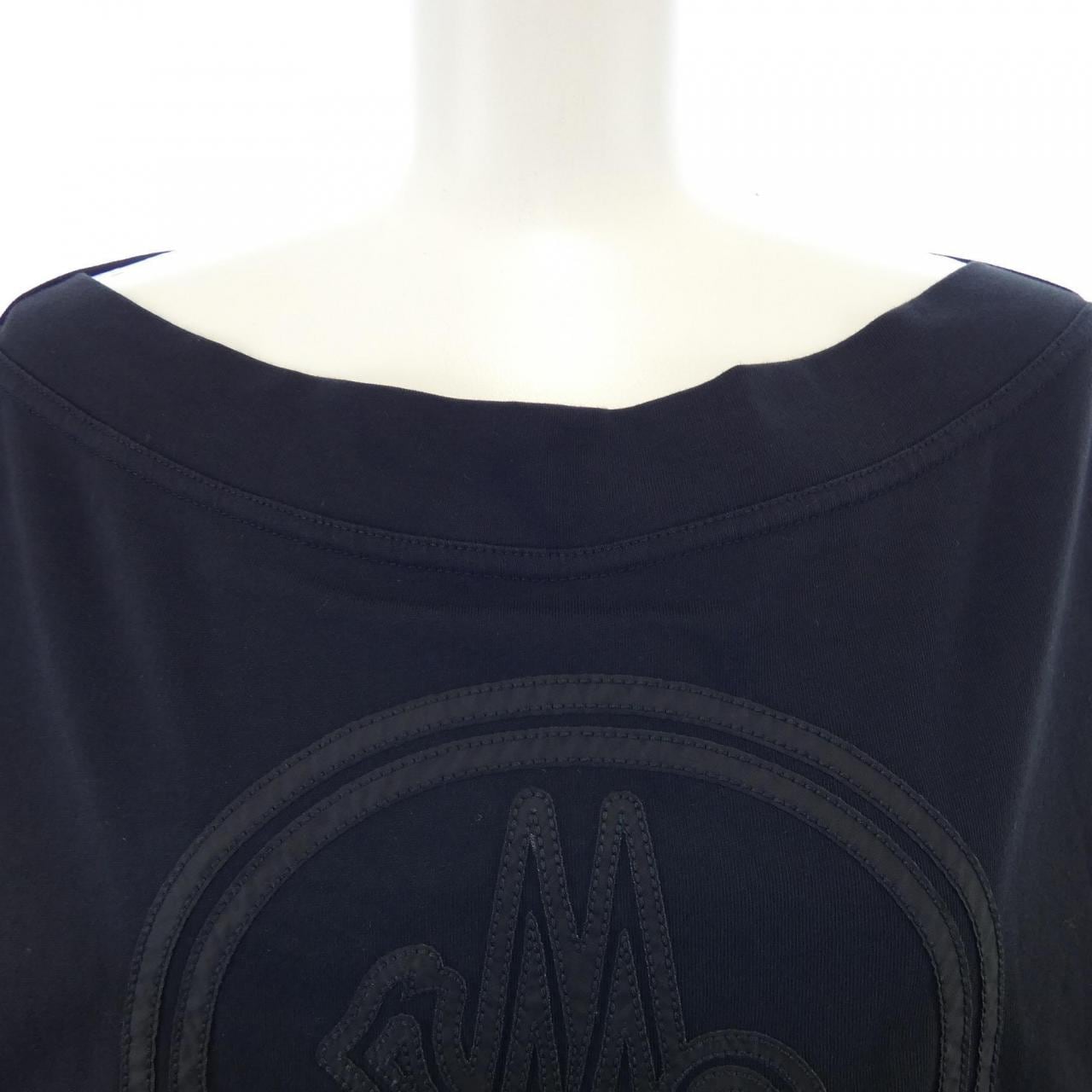 モンクレール MONCLER Tシャツ
