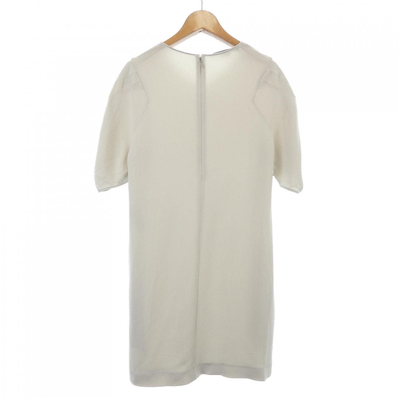 STELLA MCCARTNEY STELLA MCCARTNEY 束腰外衣