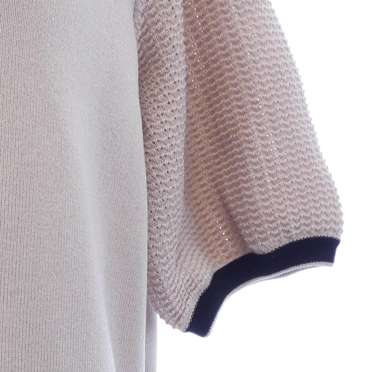 トゥービーシック TO BE CHIC ワンピース