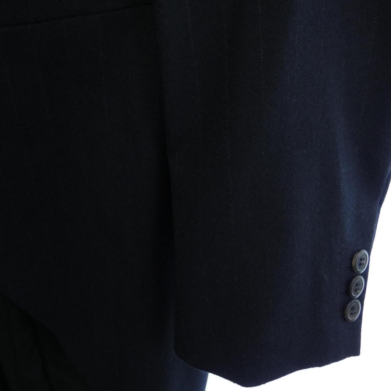 コムデギャルソンオムプリュス COMME des GARCONS HOMME plus DISTRICT PP-J069 コート