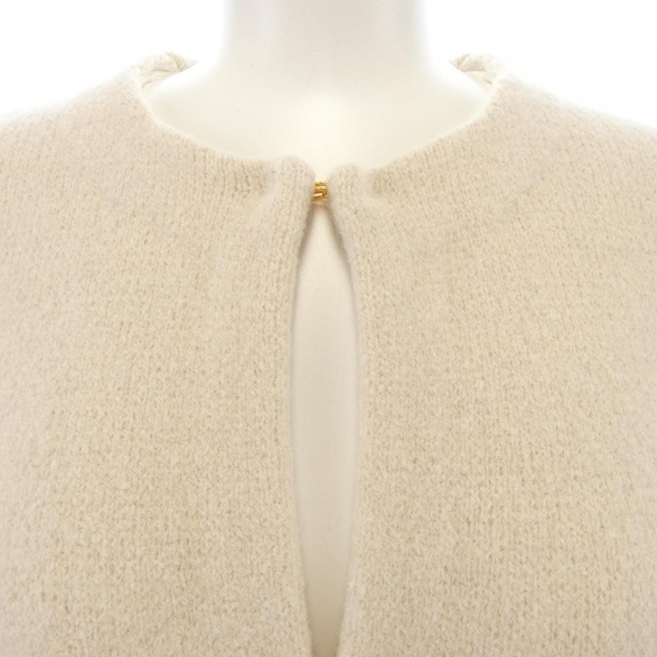 DRAWER jacket