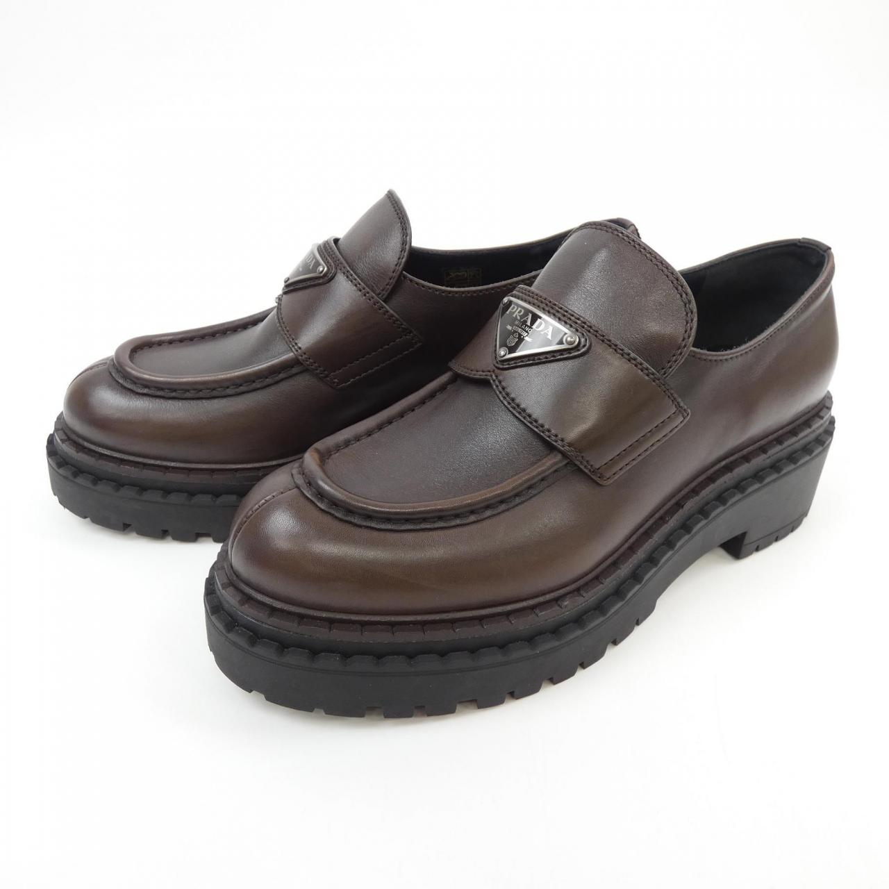 プラダ PRADA シューズ