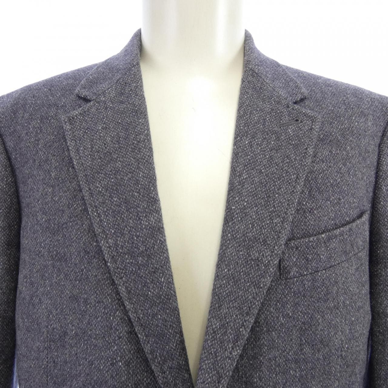 Paul Smith ·史密斯夹克
