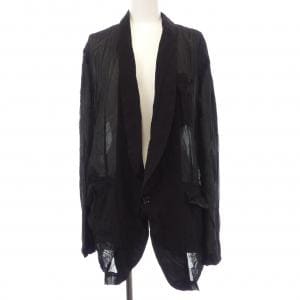 コムデギャルソン COMME des GARCONS RM-J015 ジャケット