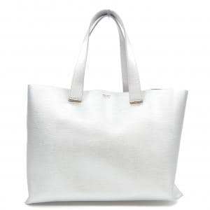ジョルジオ アルマーニ GIORGIO ARMANI BAG