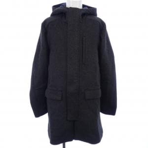 ALEXANDERJULIAN コート