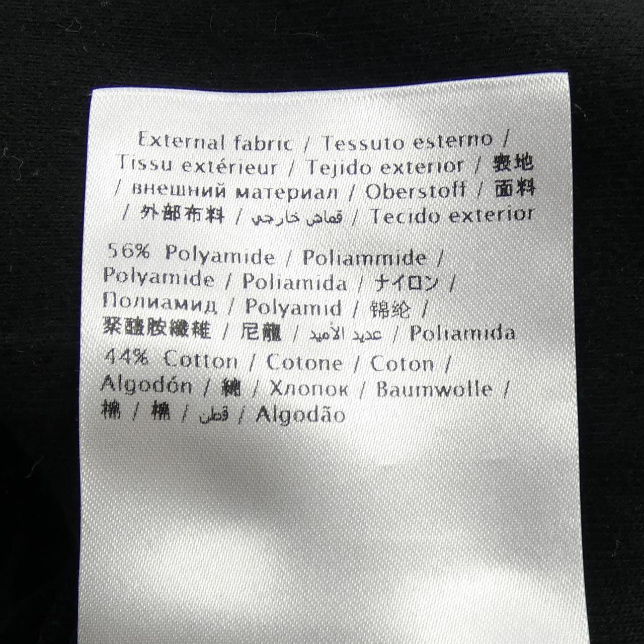 ヴァレンティノ VALENTINO RV3MD00J4TC パンツ