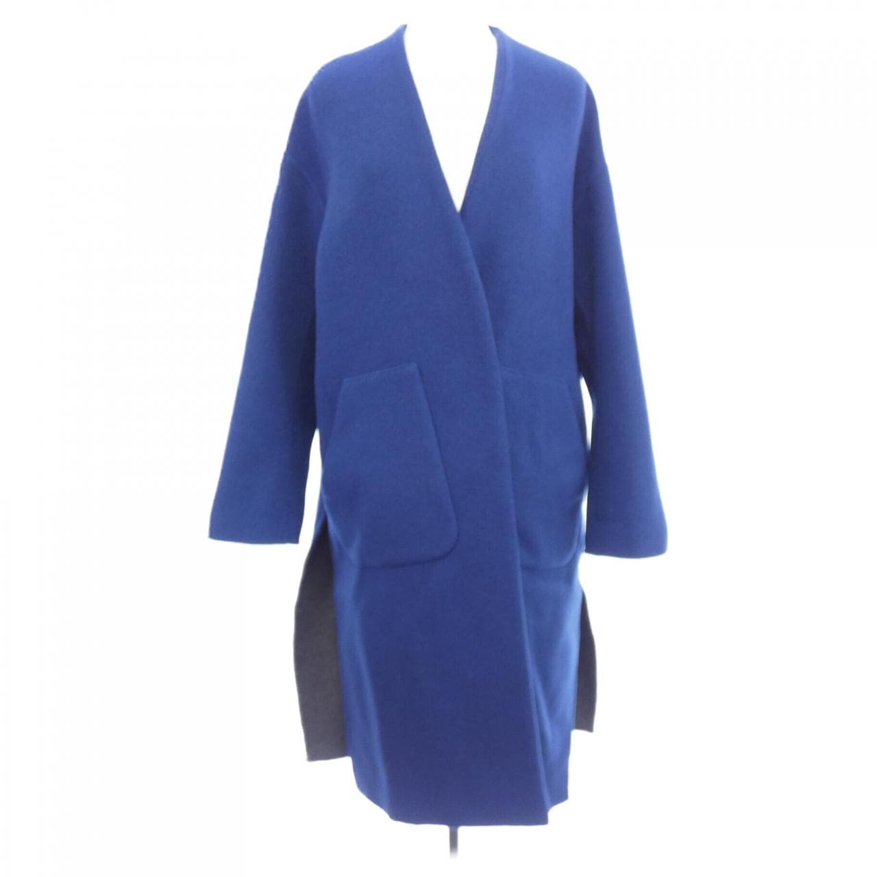 エンフォルド ENFOLD コート