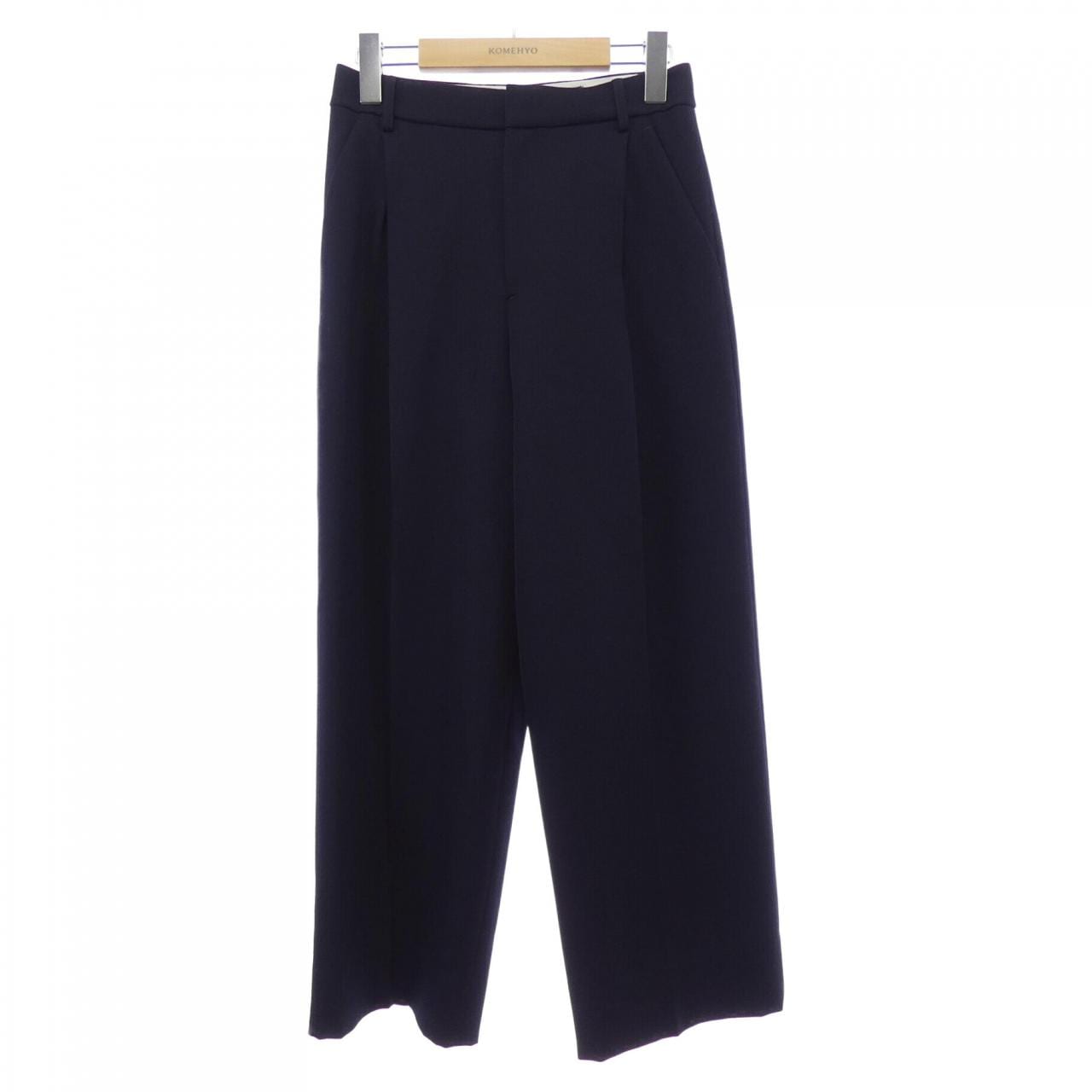 チノ CINOH パンツ