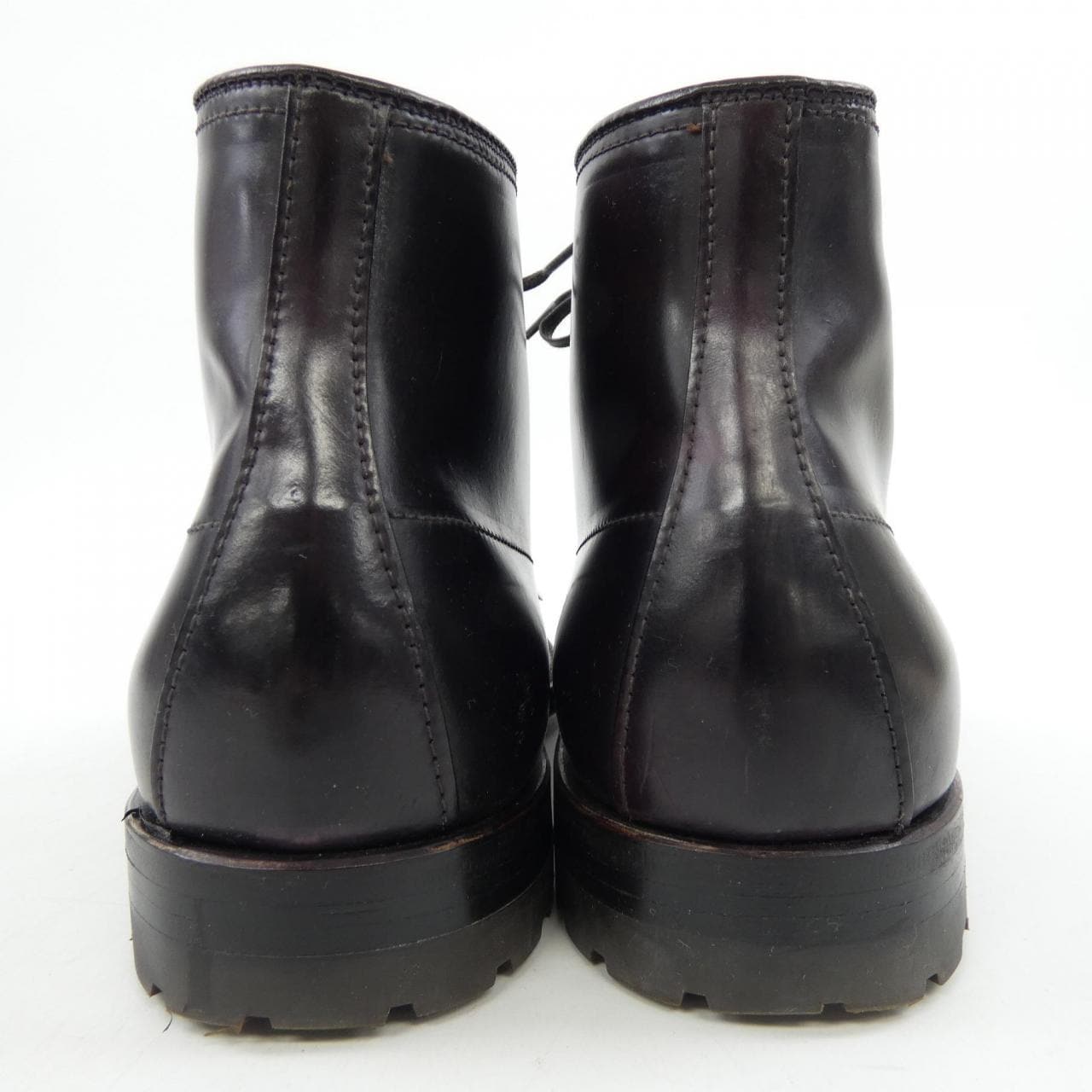 オールデン ALDEN 40508C ブーツ