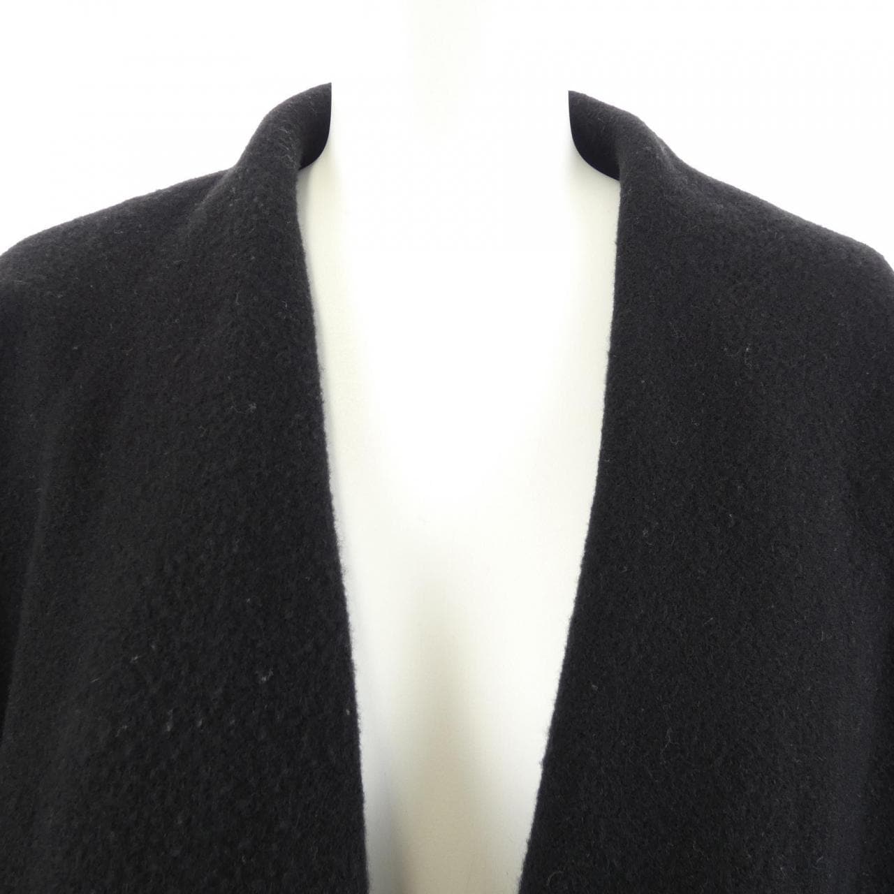 モンクレール MONCLER 20930081885 A0064 ダウンジャケット