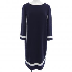 マックスマーラ Max Mara ワンピース