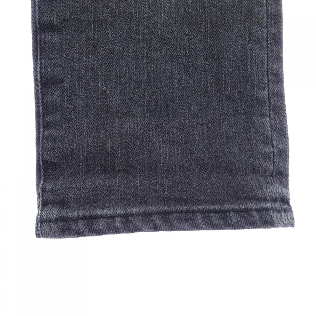 Madison Blue MADISON BLUE Jeans