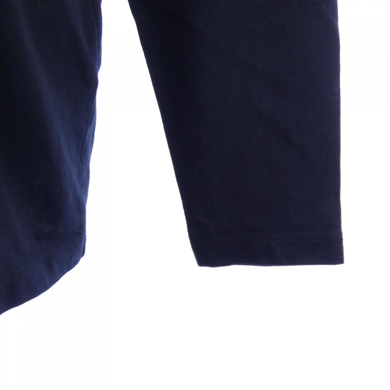 モンクレール MONCLER 10918D00002 Tシャツ