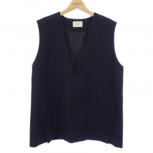 ユナイテッドアローズ UNITED ARROWS ベスト