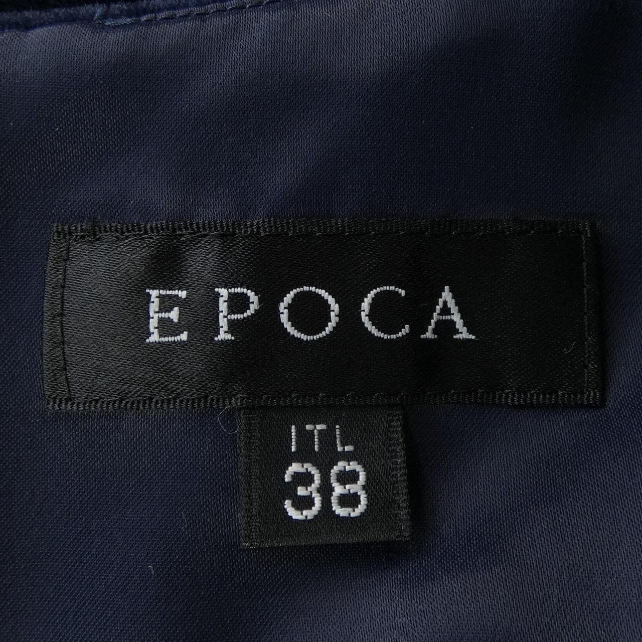 エポカ EPOCA M5J33-493-28 ワンピース