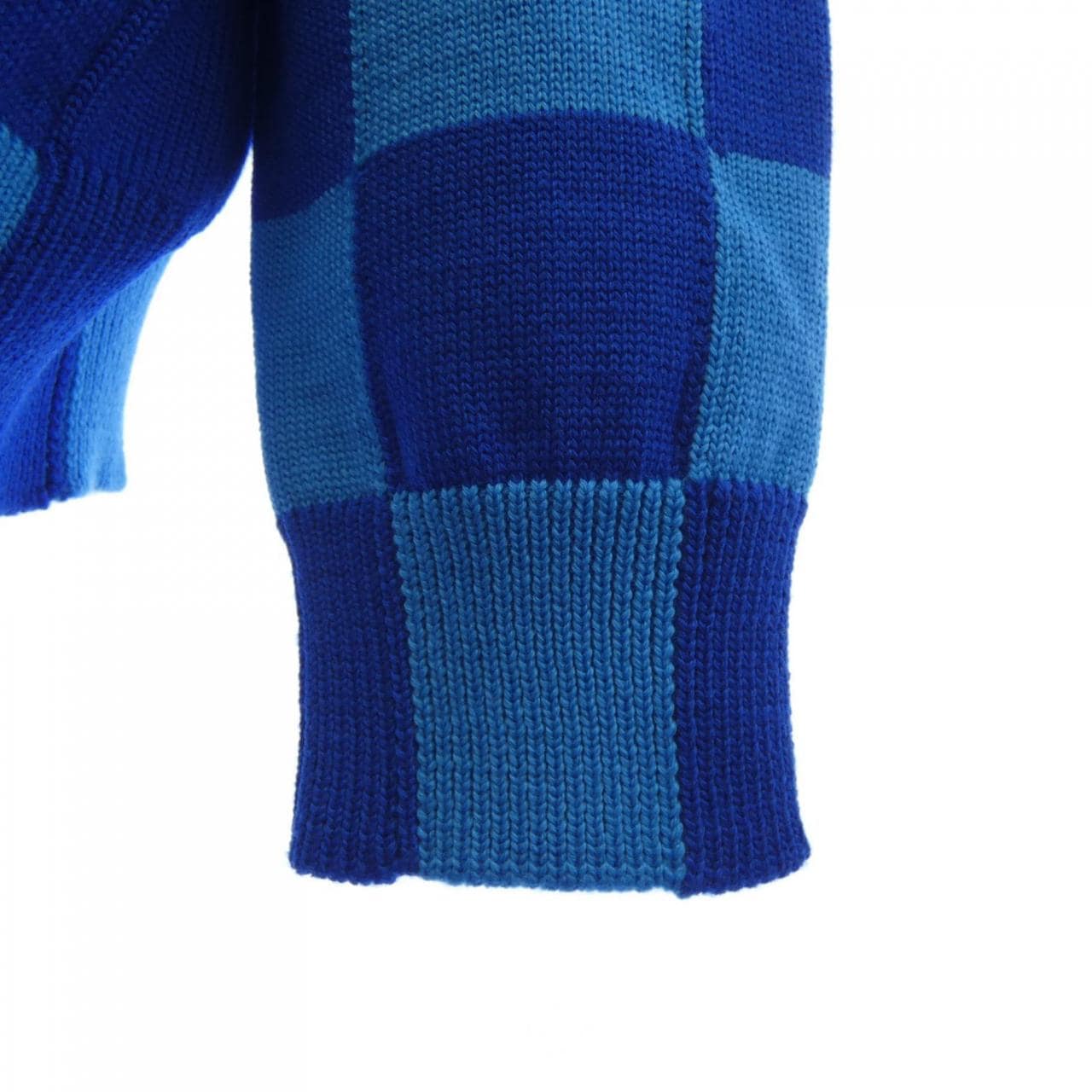 ルイヴィトン LOUIS VUITTON 2054ジップブルゾン HMN17WA55 ブルゾン