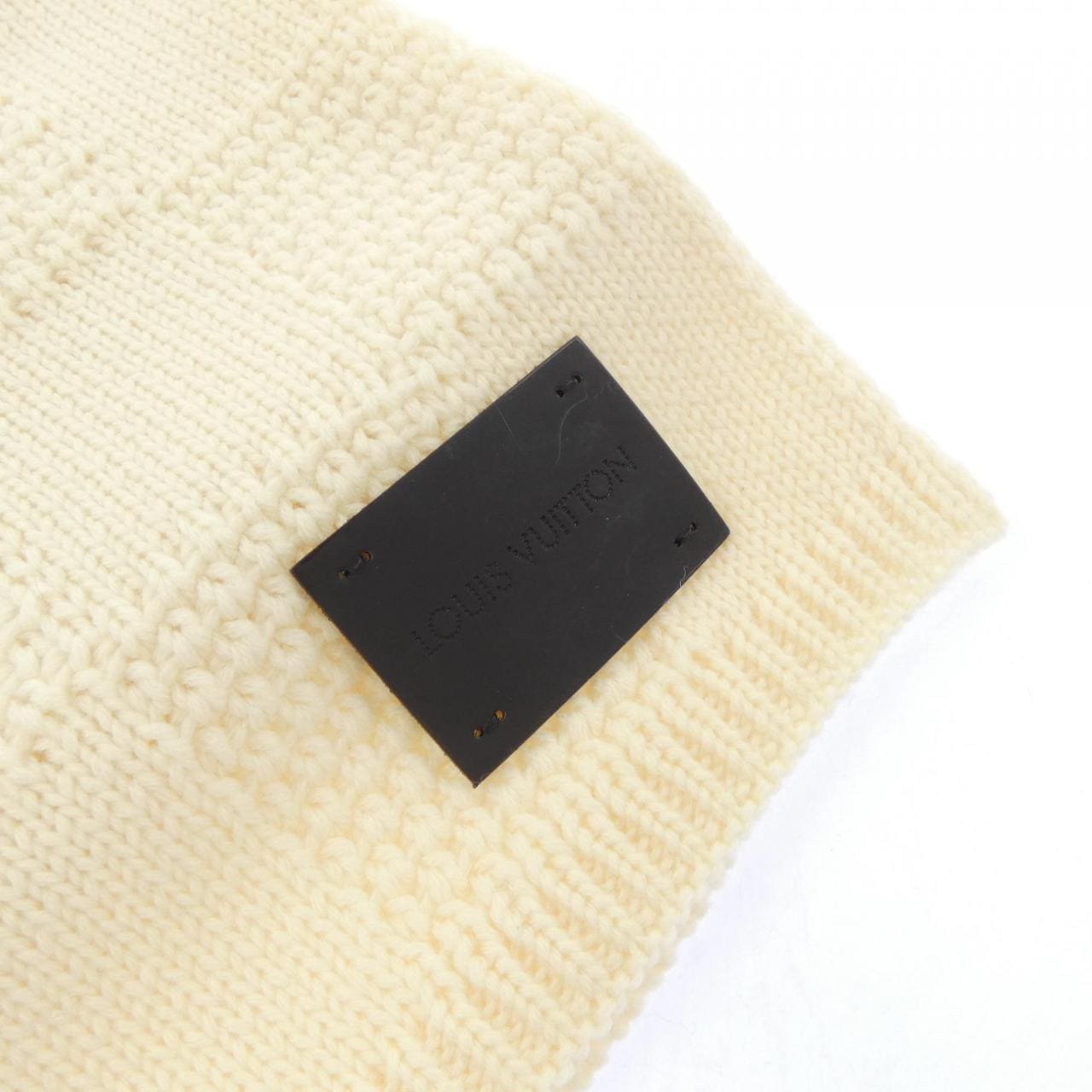 ルイヴィトン LOUIS VUITTON MUFFLER