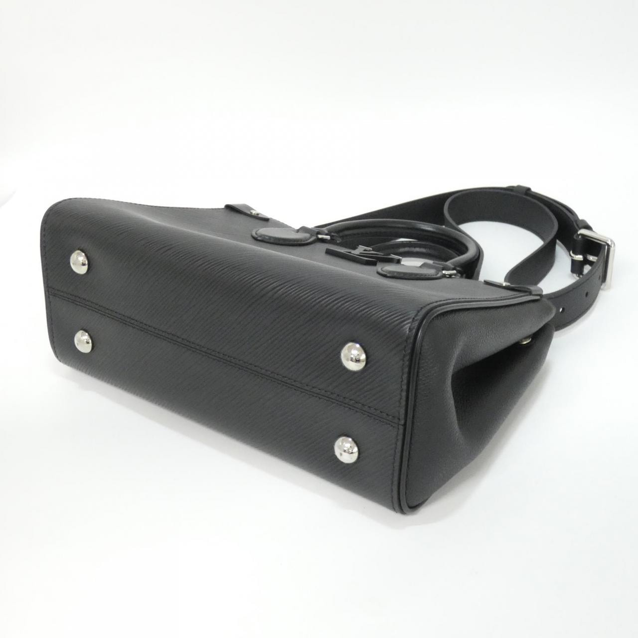 ルイヴィトン エピ グルネル トート PM M57680 バッグ