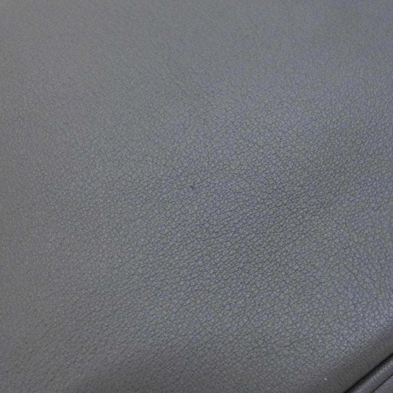 エルメス リンディ MINI 082608CK ショルダーバッグ