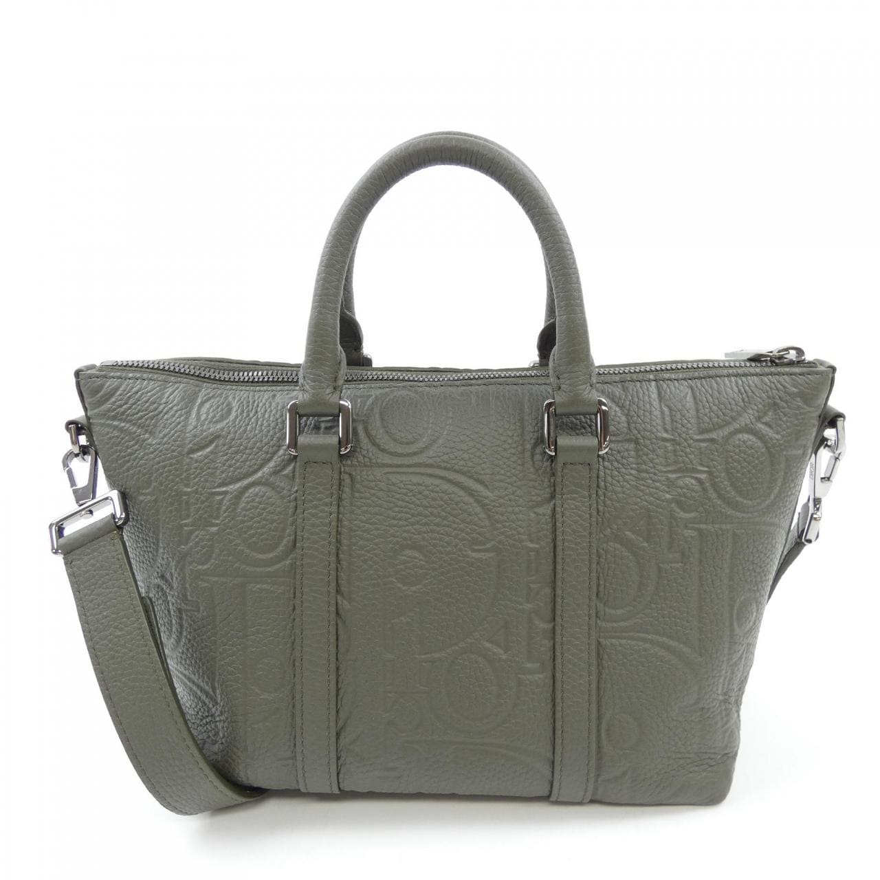 ディオール DIOR BAG