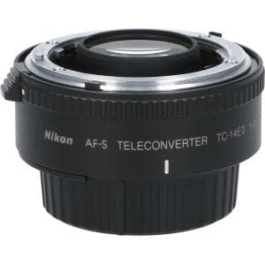 ＮＩＫＯＮ　ＴＣ－１４ＥＩＩ