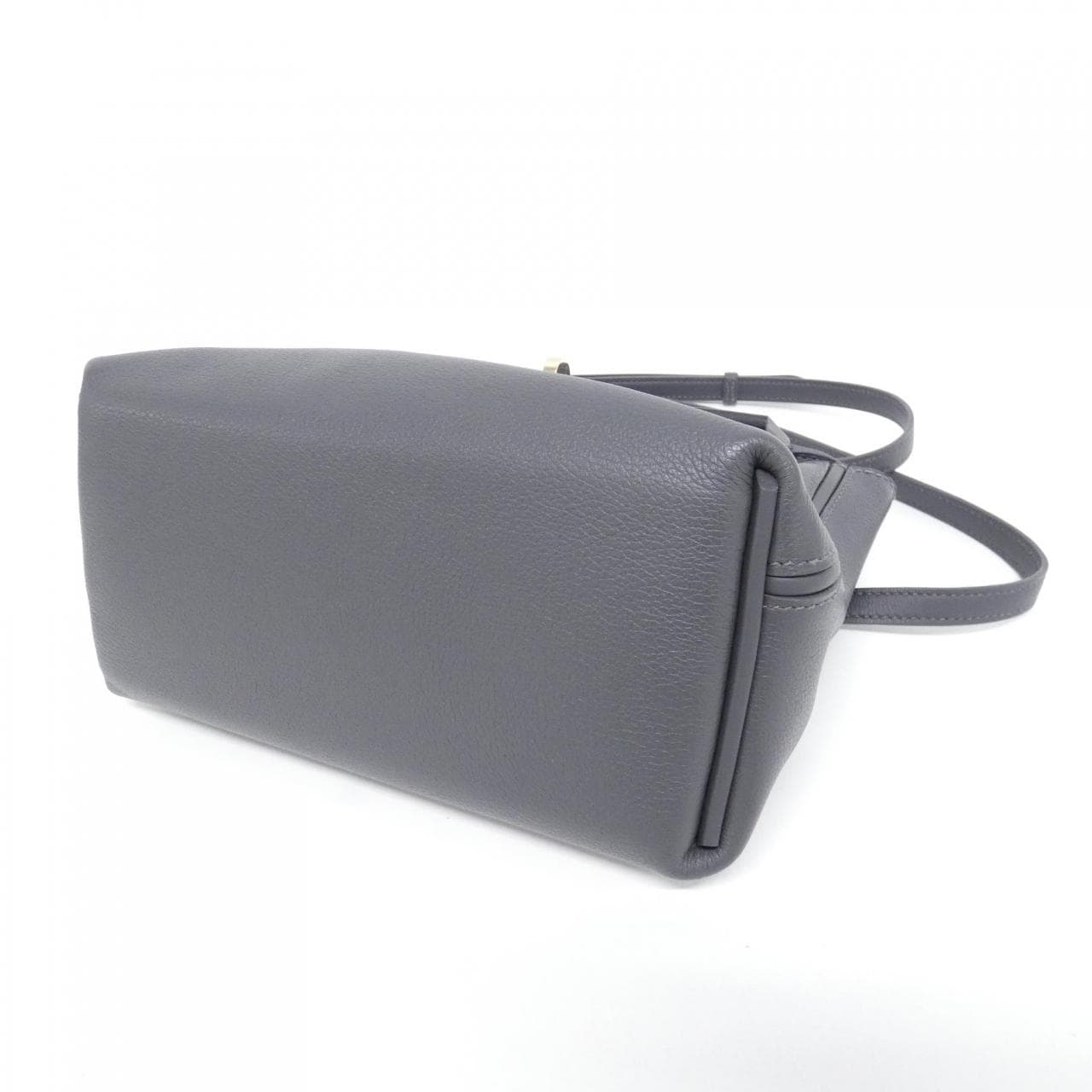 エルメス ヴァンキャトル ヴァンキャトル MINI 082153CP バッグ