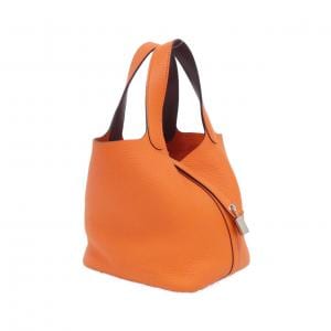 HERMES bag