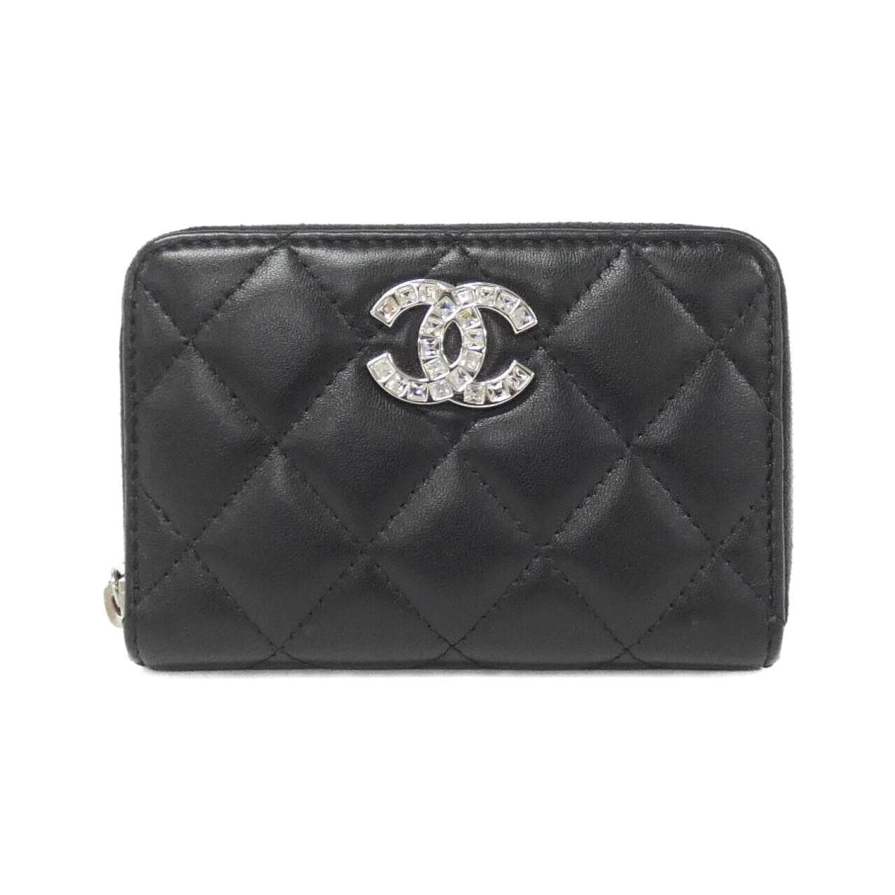 CHANEL AP3987 INCASE