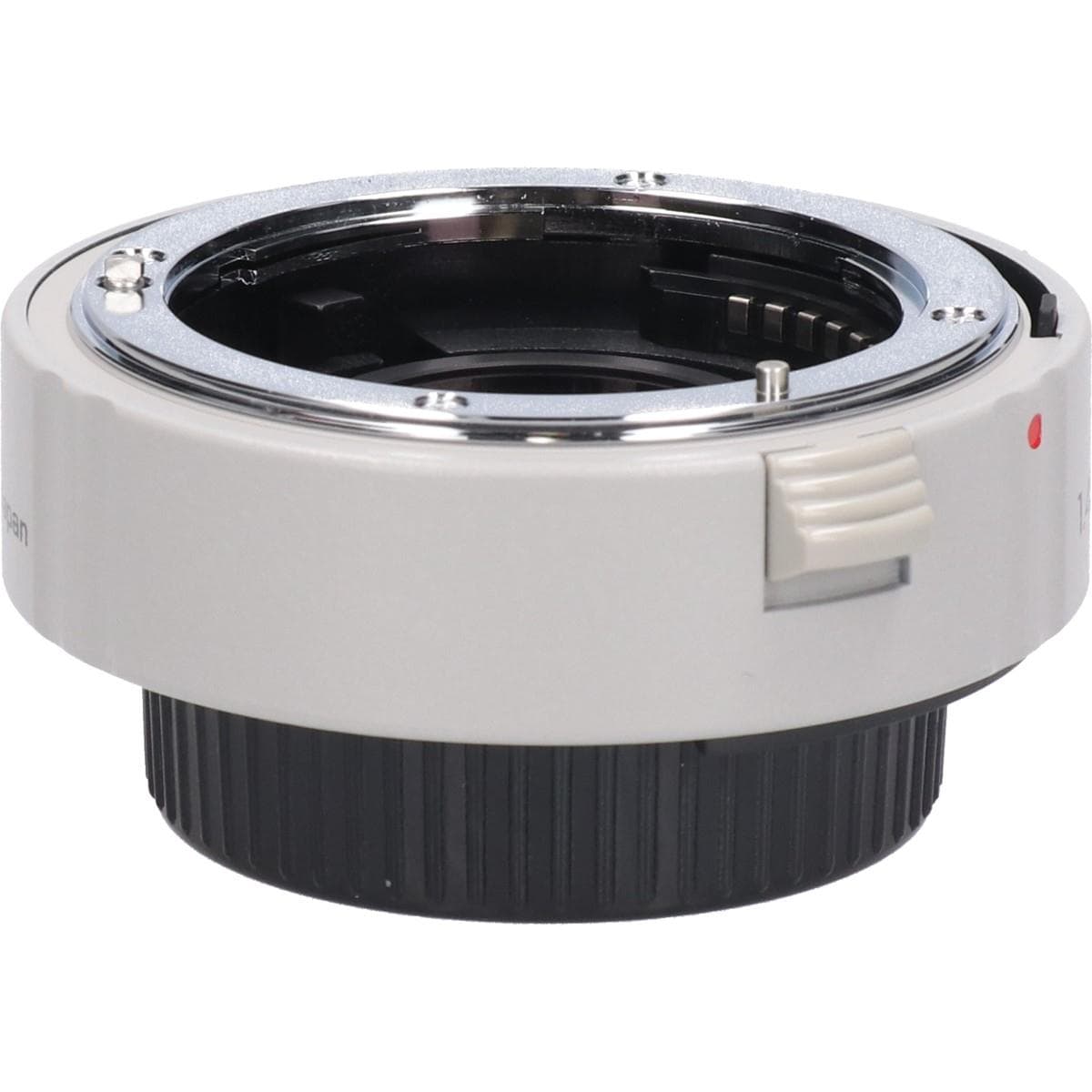 TELEPLUS PRO300 1.4X