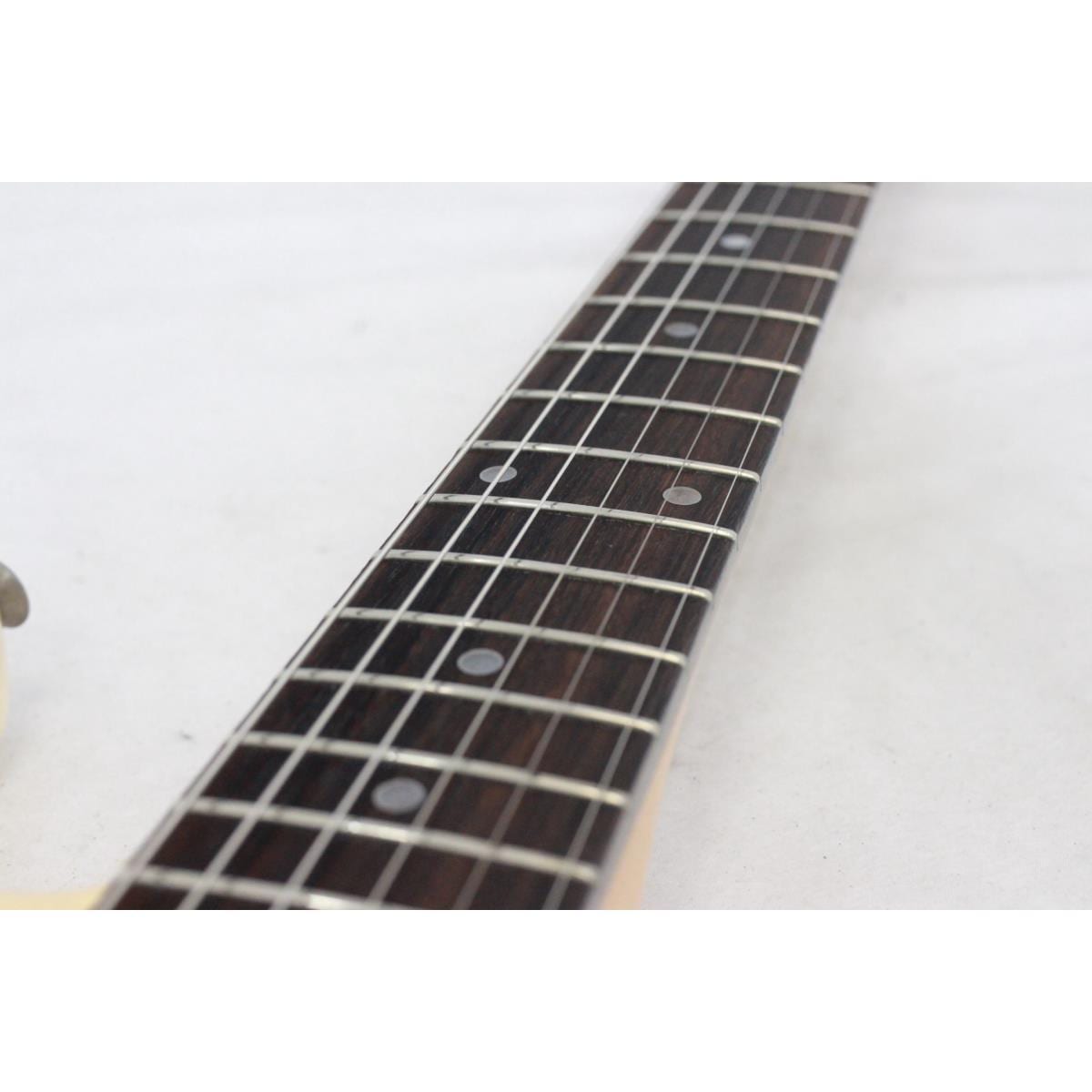 GRECO SE-380