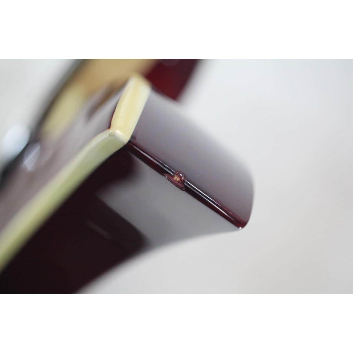 Ｂ．Ｃ．ＲＩＣＨ　　ＭＯＣＫＩＮＧＢＩＲＤ　ＭＡＳＴＥＲＰＩＥＣＥ