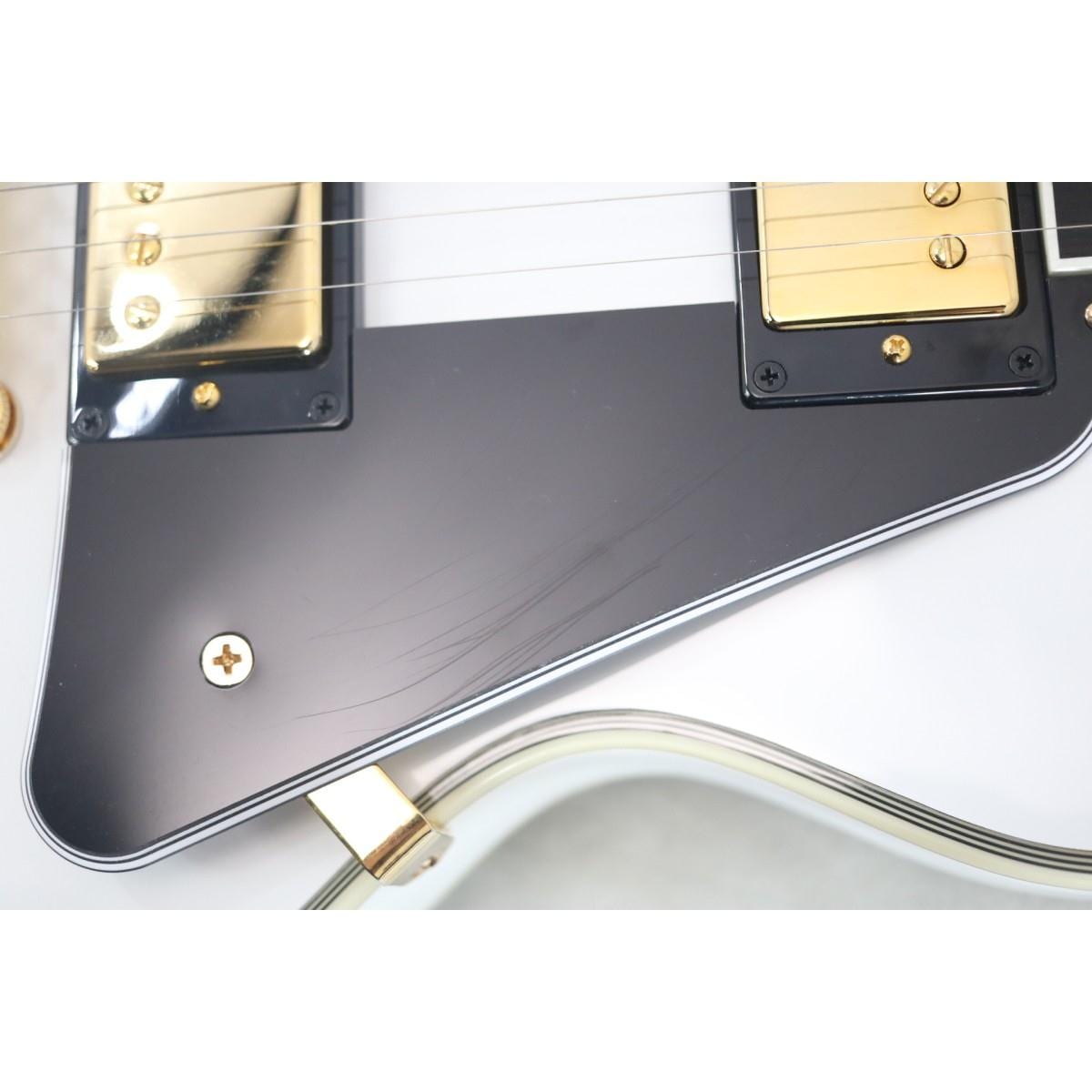 ＥＰＩＰＨＯＮＥ　ＩＮＳＰＩＲＥＤ　ＢＹ　ＧＩＢＳＯＮ　ＣＵＳＴＯＭ　ＬＥＳ　ＰＡＵＬ　ＣＵＳＴＯＭ