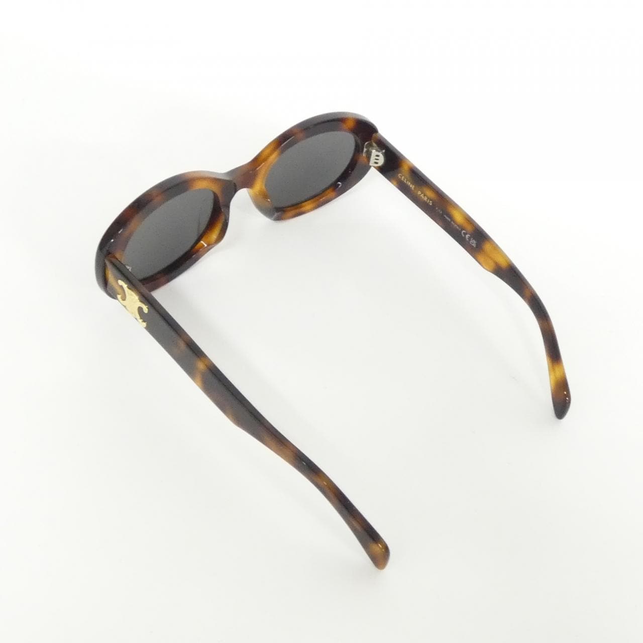 セリーヌ CL40194U サングラス