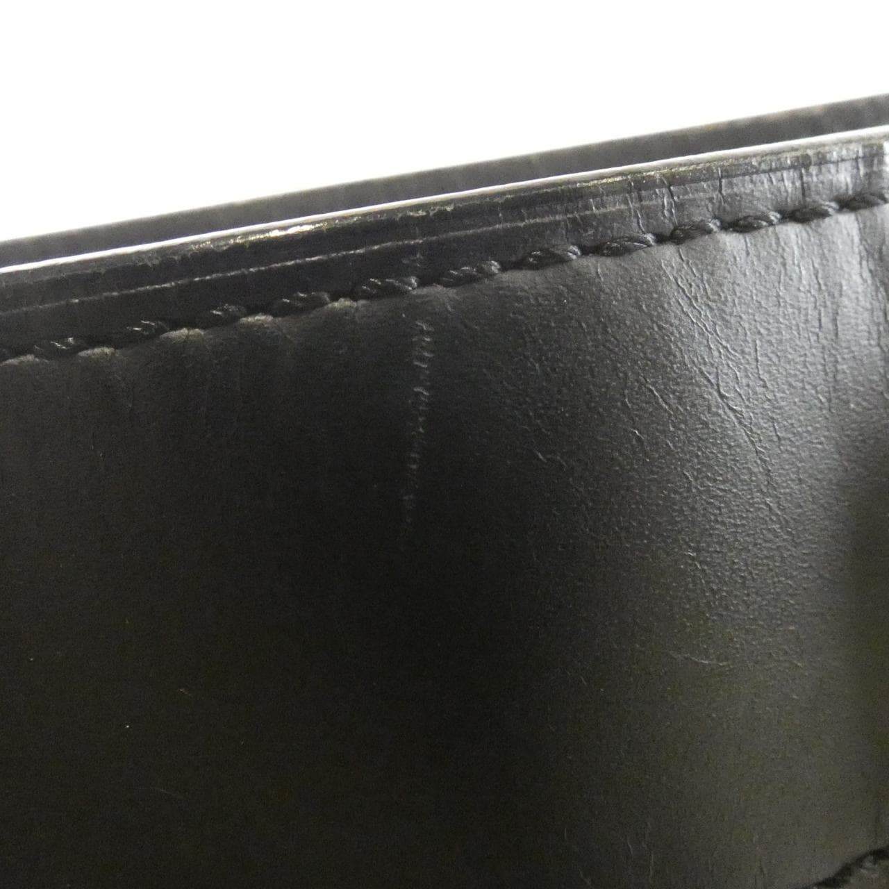 ルイヴィトン モノグラム ミニ ルシーユ GM M92609 バッグ