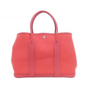 エルメス ガーデン パーティ 36cm 038587CK バッグ