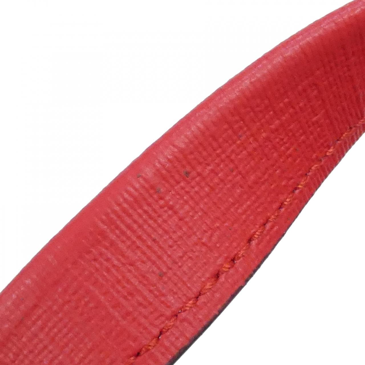 グッチ CHILDRENS 550763 U6JAN バッグ