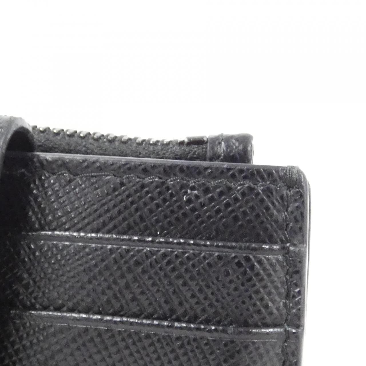 プラダ 2MC066 財布