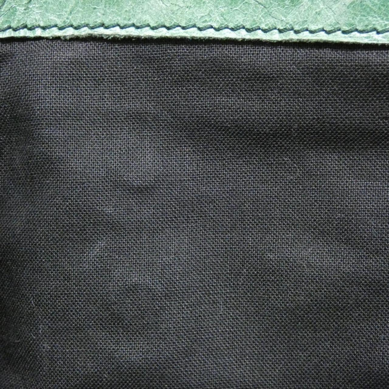 バレンシアガ THE WORK 132110 D94JT バッグ