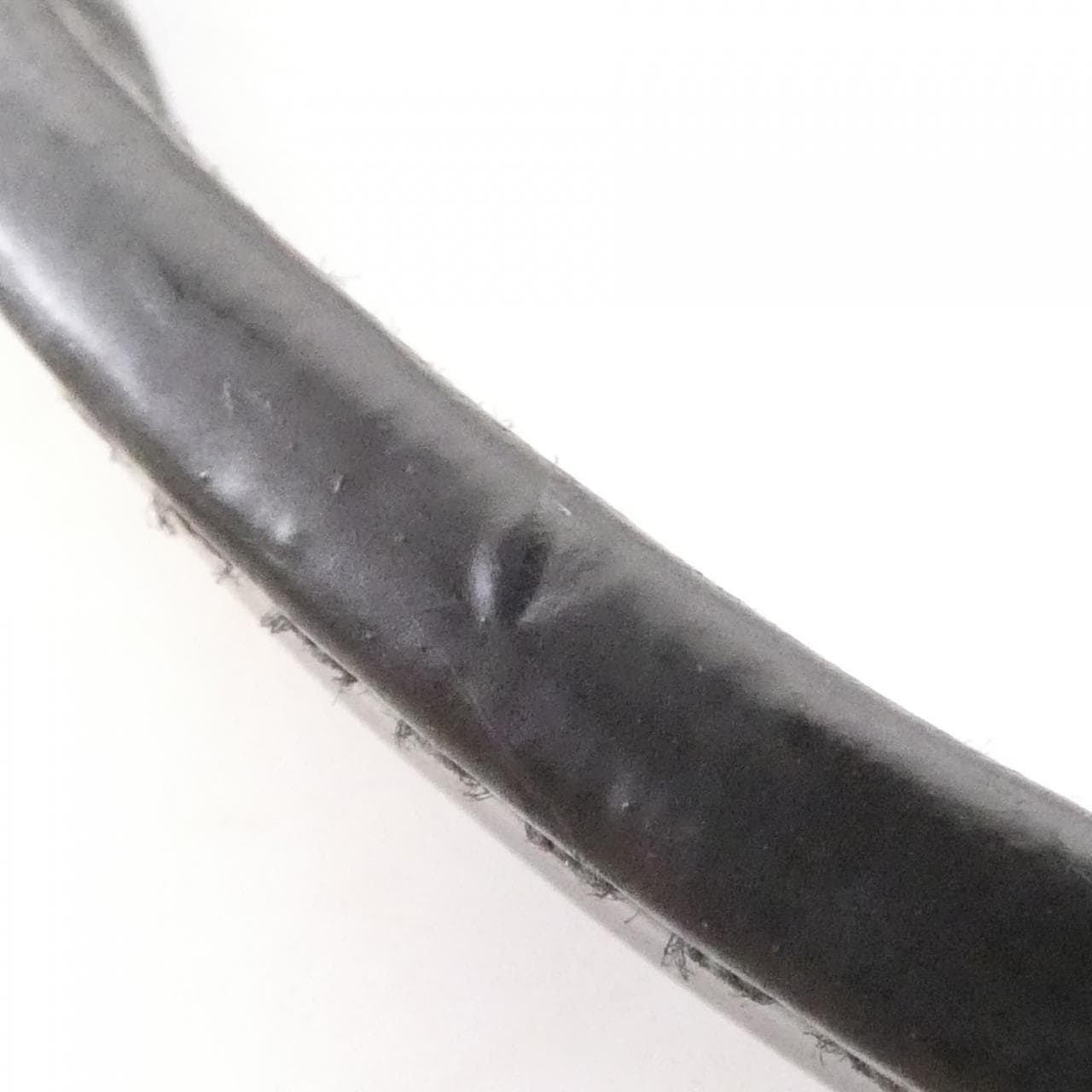 ルイヴィトン ダミエ コバルト ポルト ドキュマン ジュール N42241 バッグ