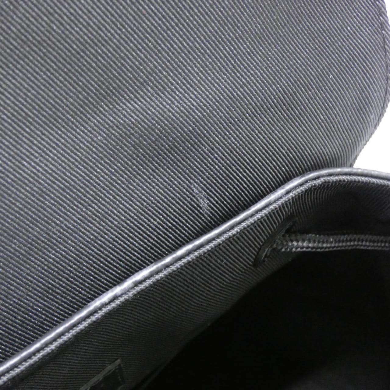 ルイヴィトン モノグラム エクリプス(モン モノグラム) クリストファー P01959 リュックサック