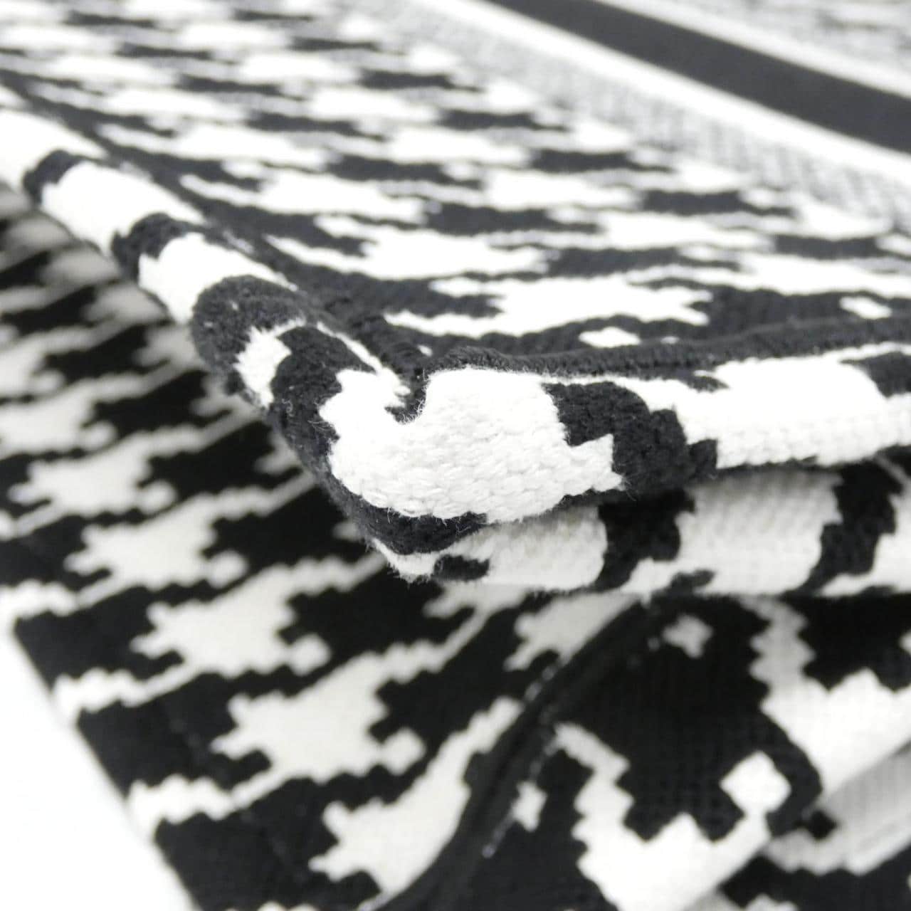 クリスチャンディオール ディオール ブック トート ミディアム M1296ZTQT バッグ