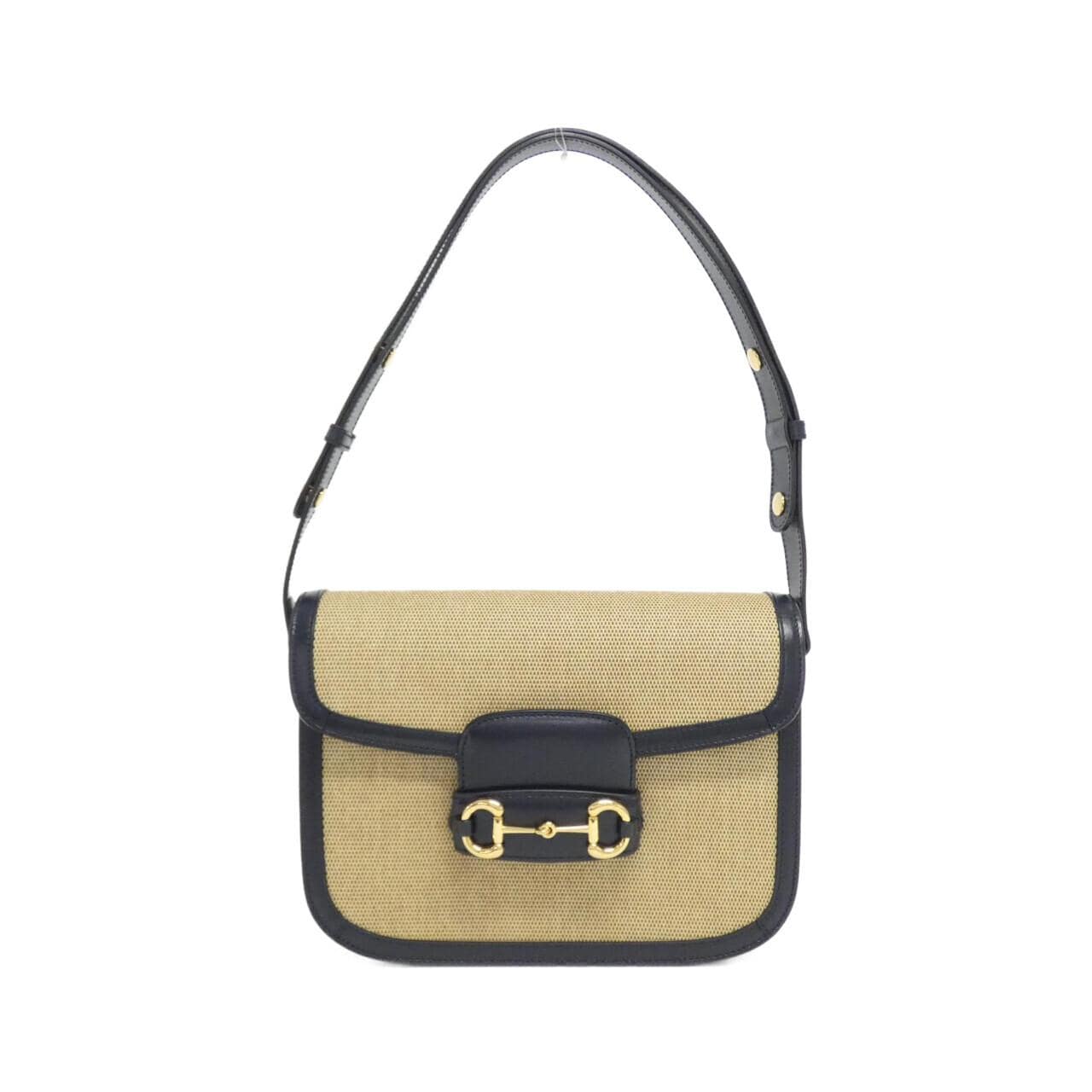 GUCCI HORSEBIT 1955 602204 H58AK Shoulder Bag