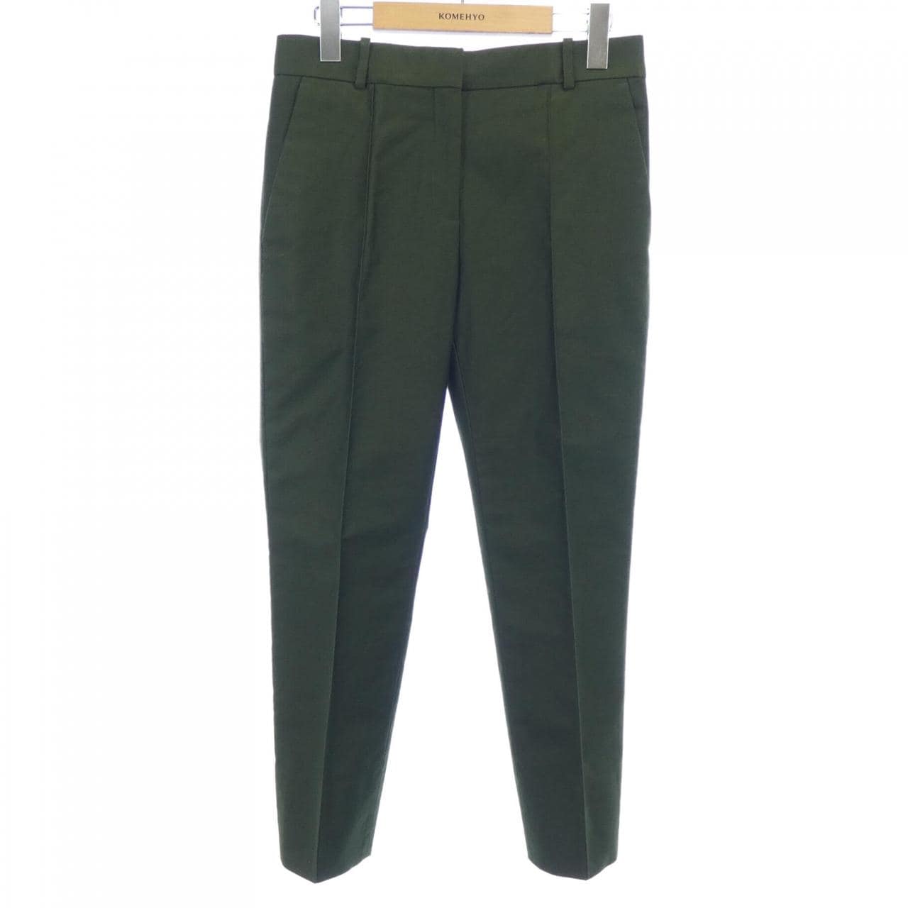 CELINE celine pants