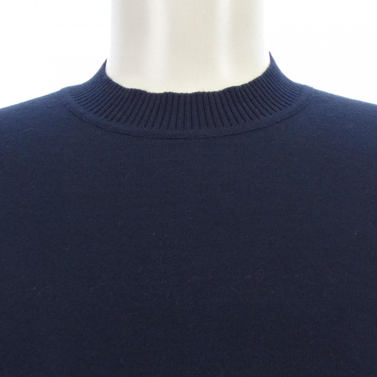 セッテフィーリカシミヤ SETTEFILI CASHMERE ニット