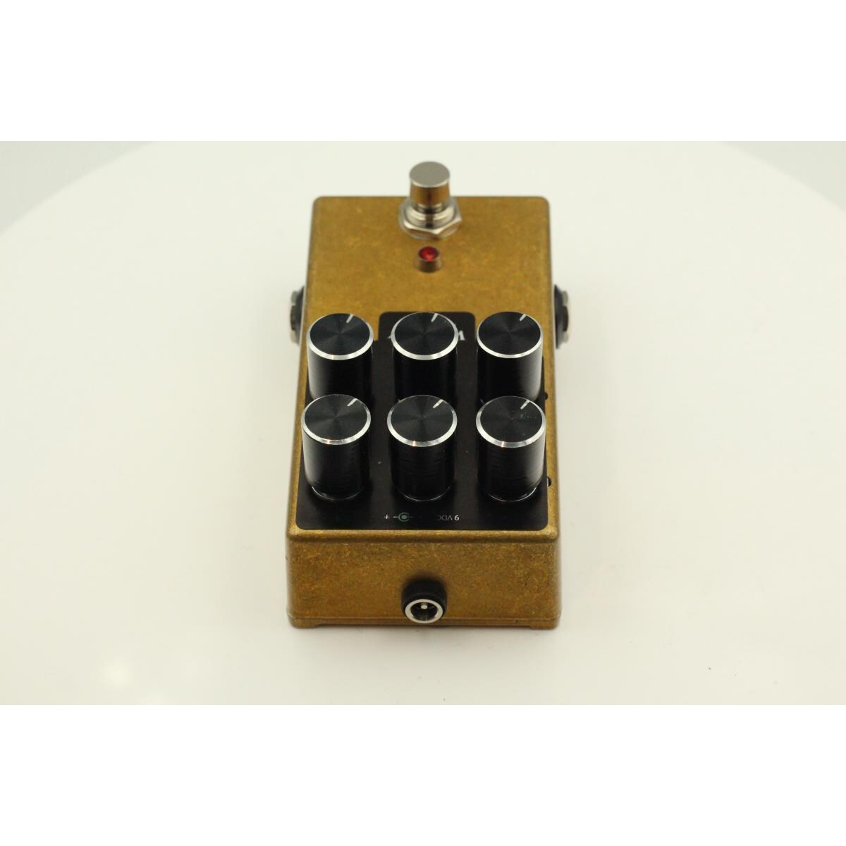 ＶＥＲＯＣＩＴＹ　ＥＦＦＥＣＴＳ　ＳＵＰＥＲ　ＬＥＡＤ　ＸＴＲＡ　ＧＡＩＮ