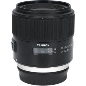 ＥＯＳ３５ｍｍ　Ｆ１．８ＤＩ　ＶＣ　ＵＳＤ　Ｆ０１２