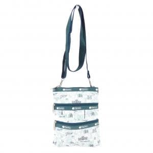 レスポートサック LESPORTSAC BAG