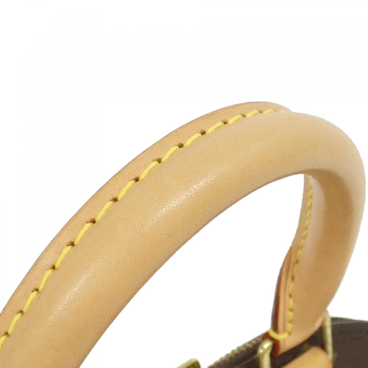 ルイヴィトン モノグラム アルマBB M53152 バッグ