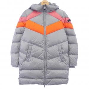 ディーゼル DIESEL ダウンコート